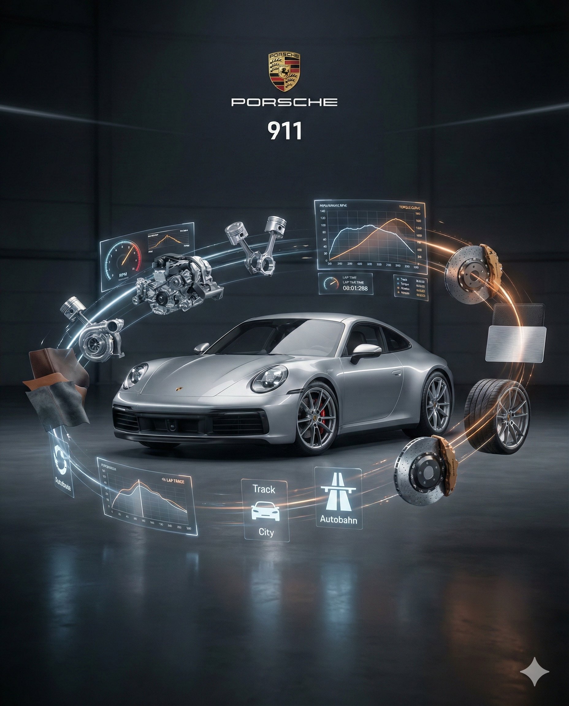 New AI Monetization Approach: Product and Skill Showcase, People, nanoBanana-Pro, AI技能展示, 视觉隐喻 reference image
