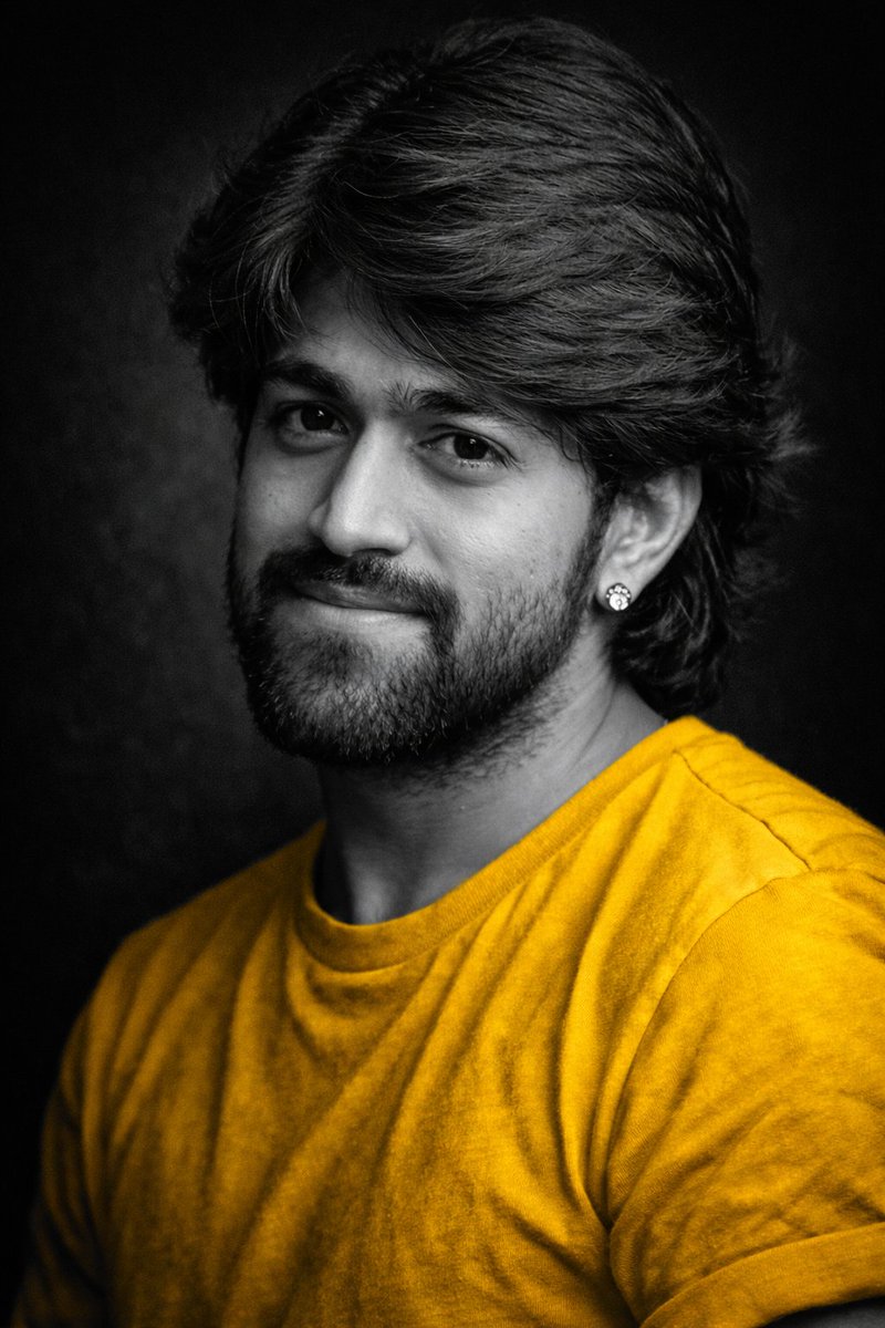 Black-and-White Portrait Photography, People, nanoBanana-Pro, Black and White, Cinematic reference image