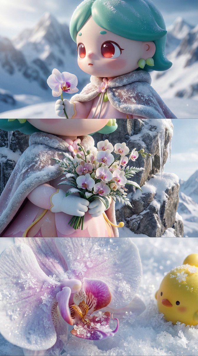 Luxury Photography Analysis, Fashion, nanoBanana-Pro, 人物, 现实 reference image, image 4 of 4