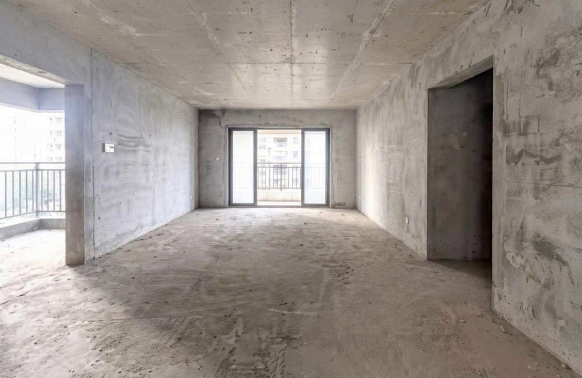 房屋翻新改造视频制作步骤，建筑，nanoBanana-Pro，House Renovation, Image Generation风格参考图