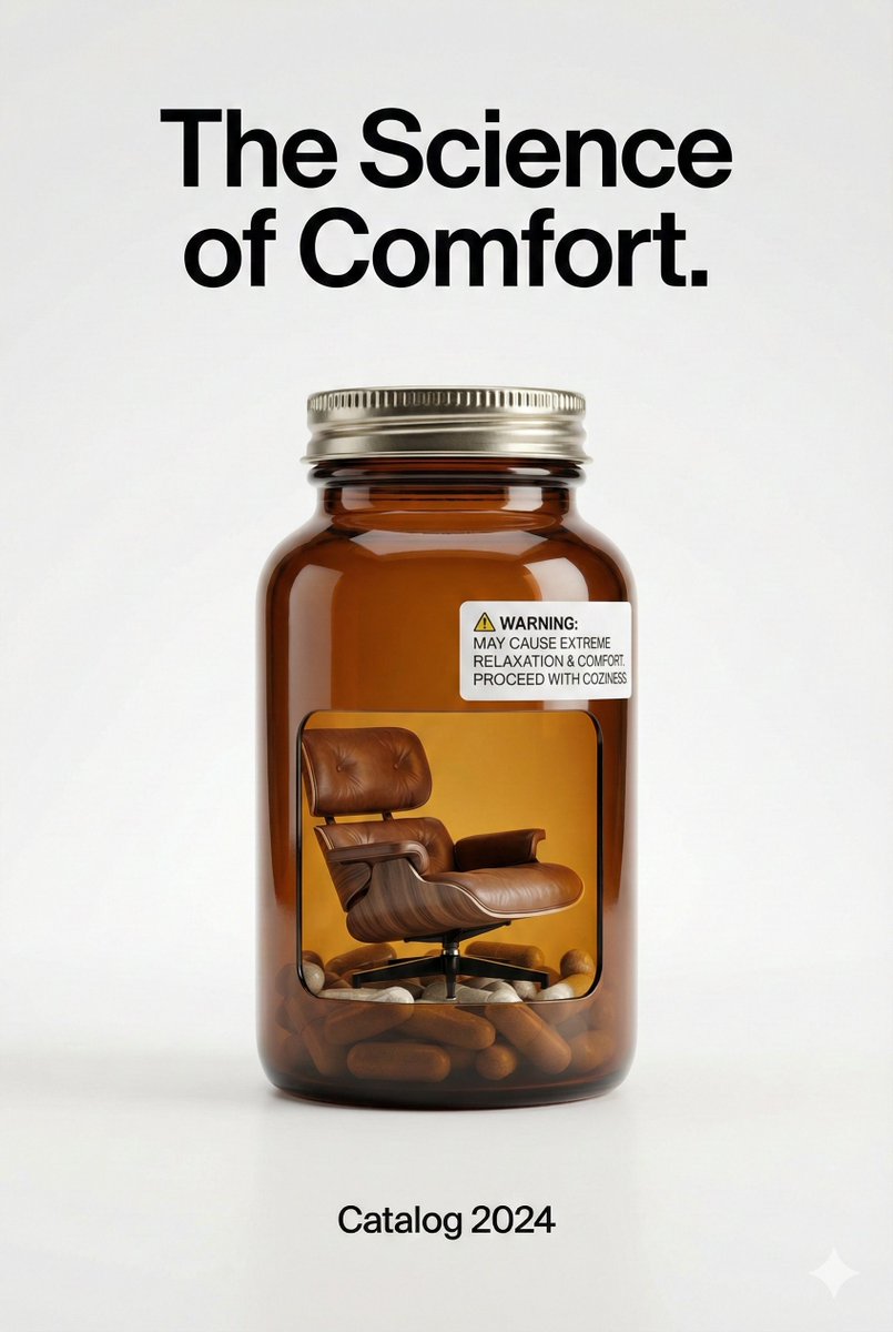 Premium Supplement Bottle Photography, Product, nanoBanana-Pro, Calm Composition, Detail-Oriented reference image