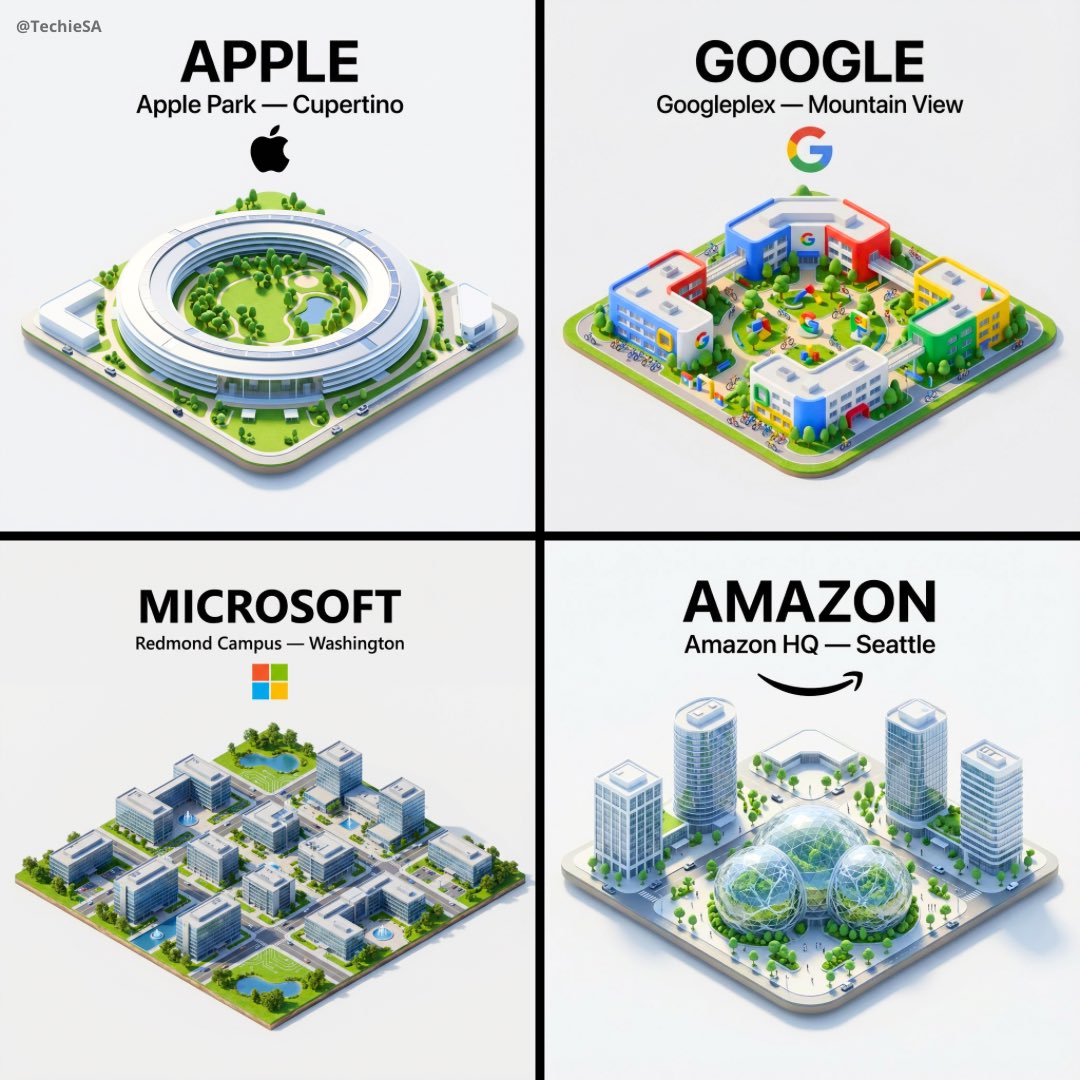 NANO BANANA PRO 3D Brand Headquarters, 3D, nanoBanana-Pro, 3D, 3D Cartoon reference image