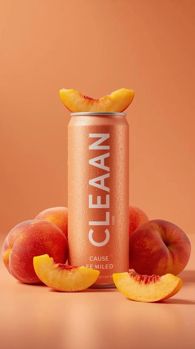 Gemini Nano Banana Pro，现实，nanoBanana-Pro，Beverage Photography, Health Aesthetic风格参考图
