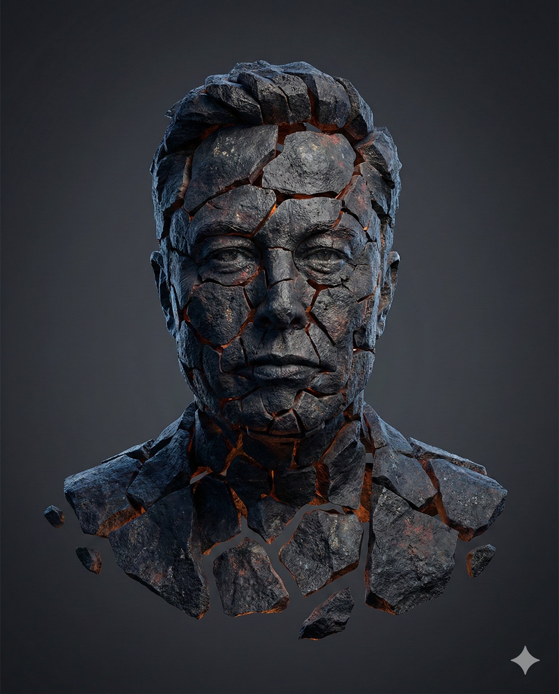 Nano Banana Pro on Gemini App, Realistic, nanoBanana-Pro, Cinematic Lighting, Facial Identity Preservation reference image