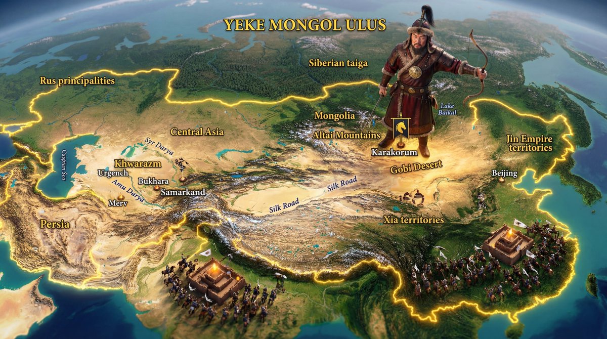 Realistically Rendered Fortress Map, History, nanoBanana-Pro, 插画, 产品 reference image, image 2 of 4