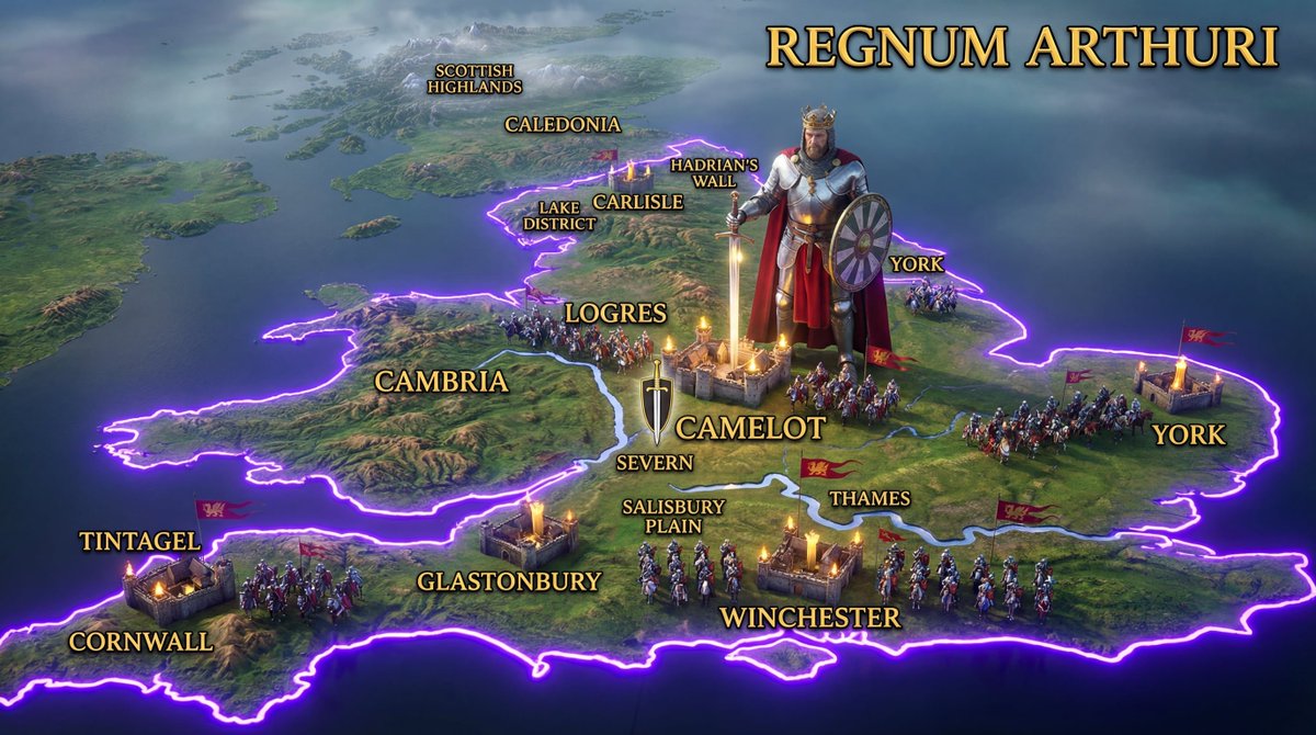 Realistically Rendered Fortress Map, History, nanoBanana-Pro, 插画, 产品 reference image, image 3 of 4