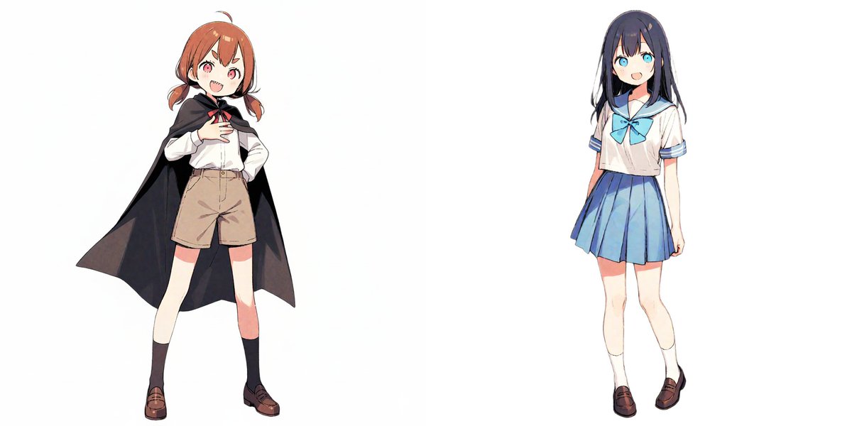 Nano Banana Pro Snowman Transformation, Comic, nanoBanana-Pro, Anime Style, Character Transformation reference image