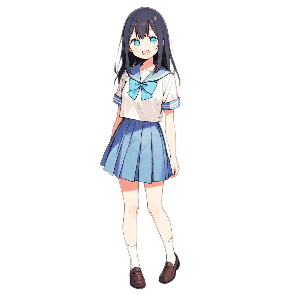 Nano Banana Proコーディネート作成，时尚，nanoBanana-Pro，Banana Style, Clean Fashion风格参考图