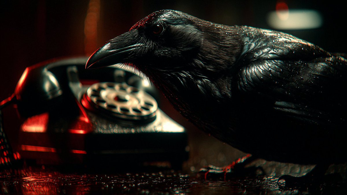 Golden Prompt for Movies, Film, nanoBanana-Pro, Anamorphic Lens, Film Noir Color Grade reference image