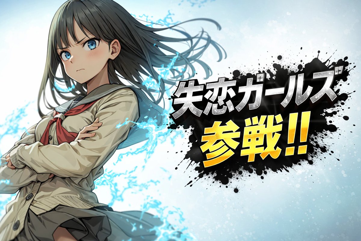 GPT Image 1.5 参戦画面プロンプト,3D,nanoBanana-Pro,3D, Battle Scene风格参考图