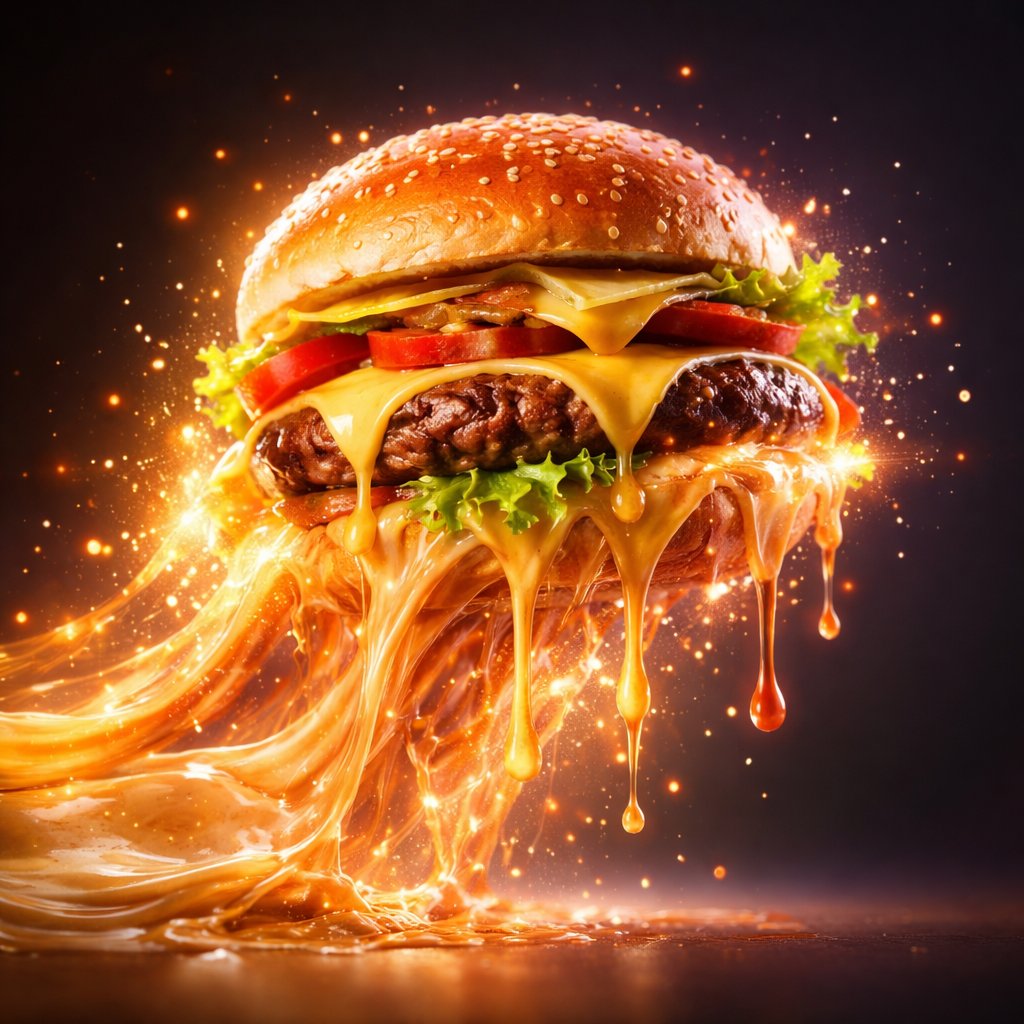 Cooking Recipe, Food, nanoBanana-Pro, Photorealistic, 产品 reference image, image 4 of 4