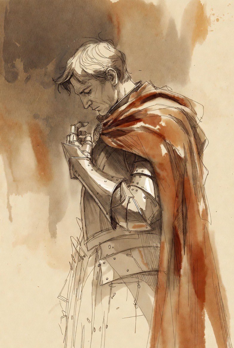 Grok Imagine System Prompt Analysis, Illustration, nanoBanana-Pro, Concept Art, Elegant Design reference image