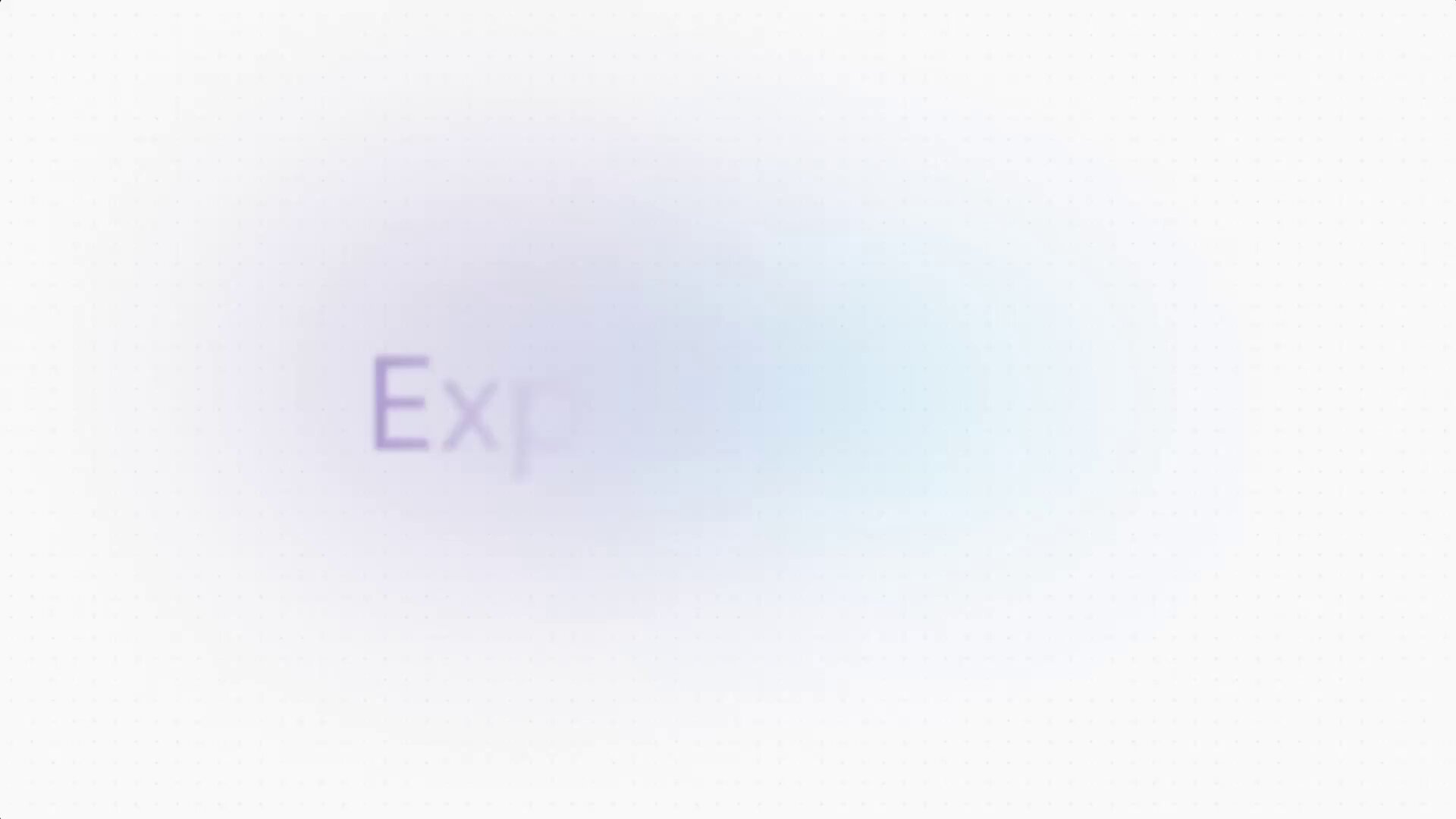 Mixboard重大更新！，风景，nanoBanana-Pro，3D, Content Management风格参考图