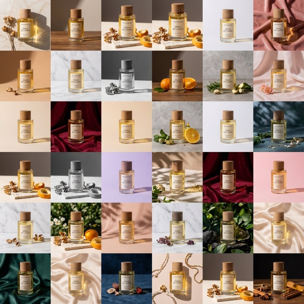 Nano Banana Pro Product Photography Tips, Product, nanoBanana-Pro, Nano Banana Pro, 产品 reference image, image 3 of 4