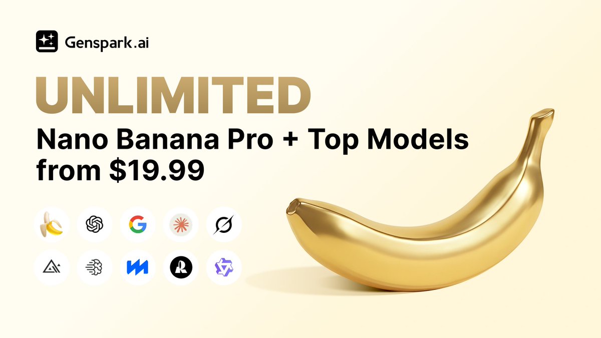 Unlimited Upgrade Member Benefits, People, nanoBanana-Pro, AI Chat, AI Image reference image