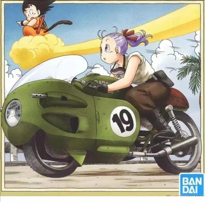 Automated Takeoff in E-commerce Display Images Case, Product, nanoBanana-Pro, 科技, 产品 reference image, image 4 of 8