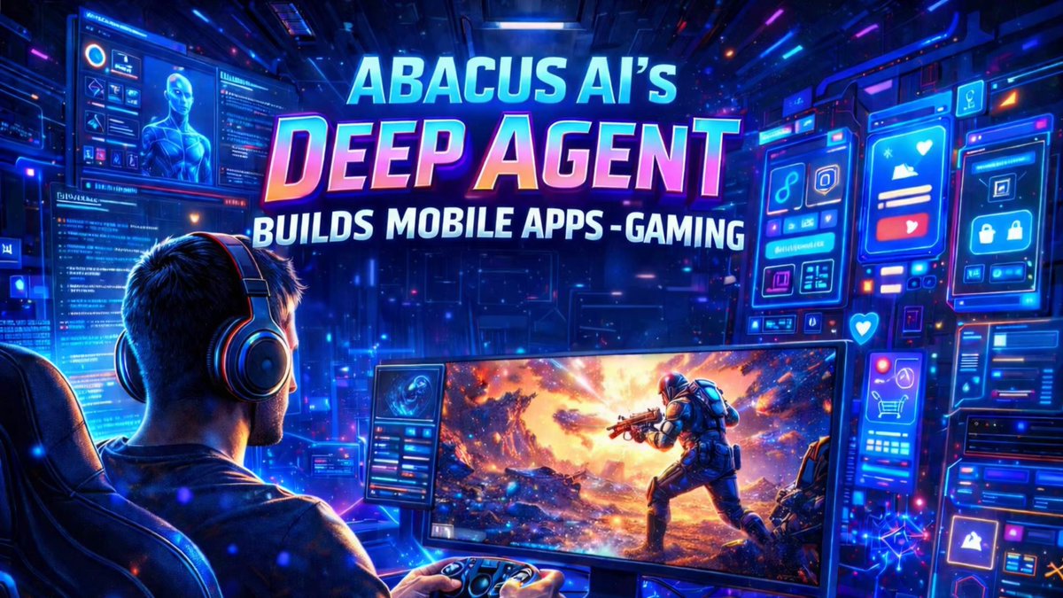 Celebrating Christmas - Announcing Mobile App Creation, Festival, nanoBanana-Pro, AI Creation, AI Technology reference image