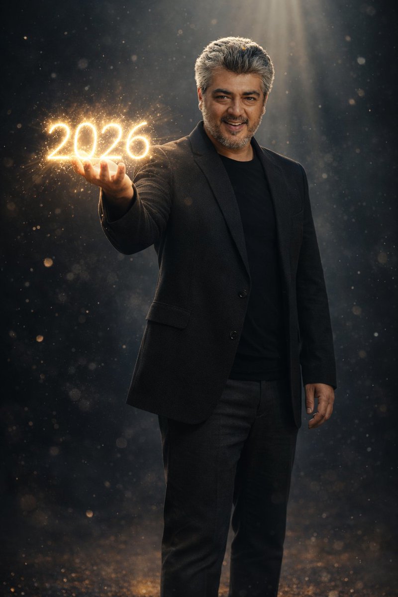 Hyper-Realistic Full-Body Portrait, Realistic, nanoBanana-Pro, Cinematic, Cinematic Lighting reference image