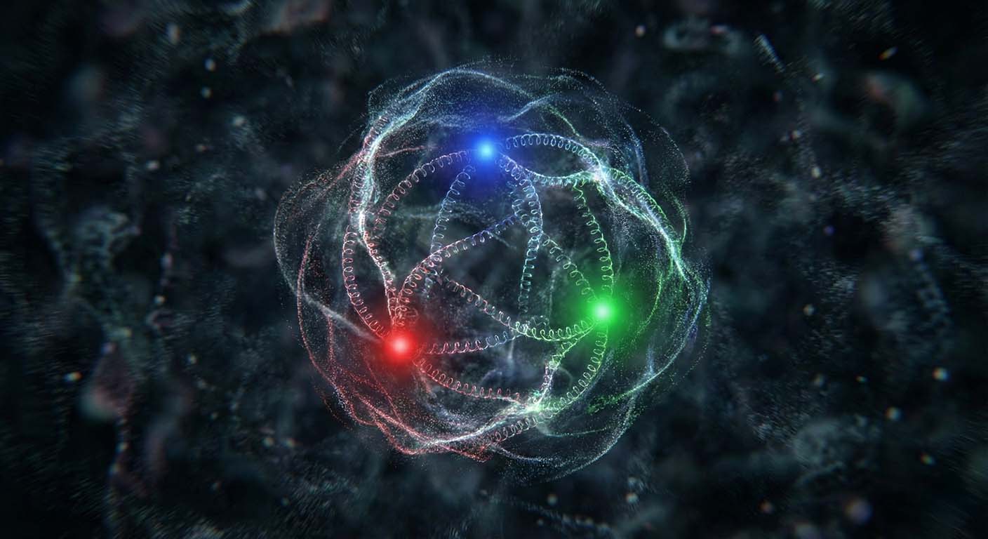 Deep Exploration of a Ballpoint Pen Tip at Microscopic Level, Avatar, nanoBanana-Pro, 头像, 抽象 reference image, image 4 of 4