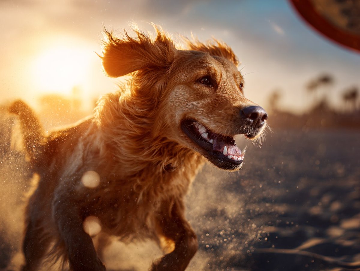 Moment of Pure Joy, Film, nanoBanana-Pro, Alive Eyes, Feel-Good Cinema reference image