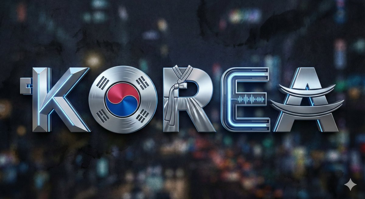 Country-Based Cultural Typography, 3D, nanoBanana-Pro, 产品, 现实 reference image, image 4 of 4