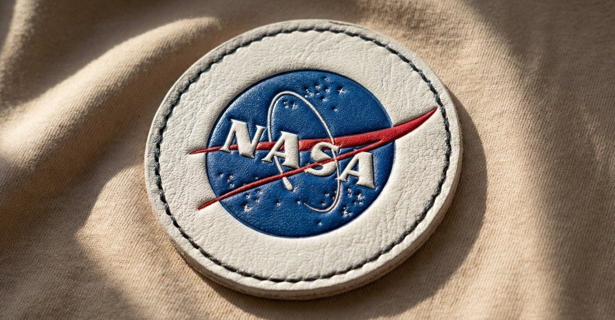 Turning Logos Into Luxury - Leather Patches, Realistic, nanoBanana-Pro, Craftsmanship, Elegant Design reference image