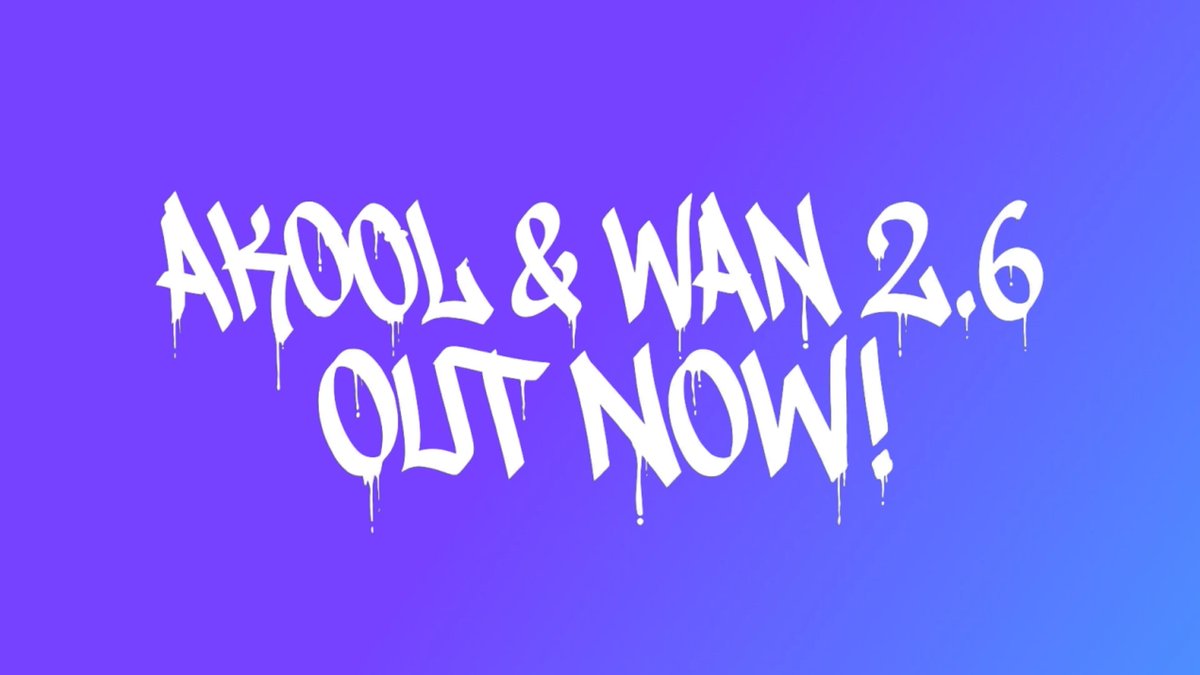 AI艺术创作：AKOOL的WAN 2.6与Nano Banana Pro Inpaint，3D，nanoBanana-Pro，3D, AI Art风格参考图