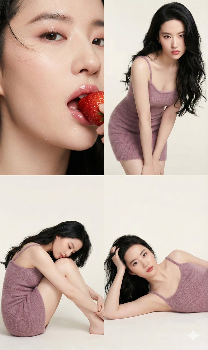 时尚写真，专业摄影师级质量，时尚，nanoBanana-Pro，Close-up, Fashion Photography风格参考图