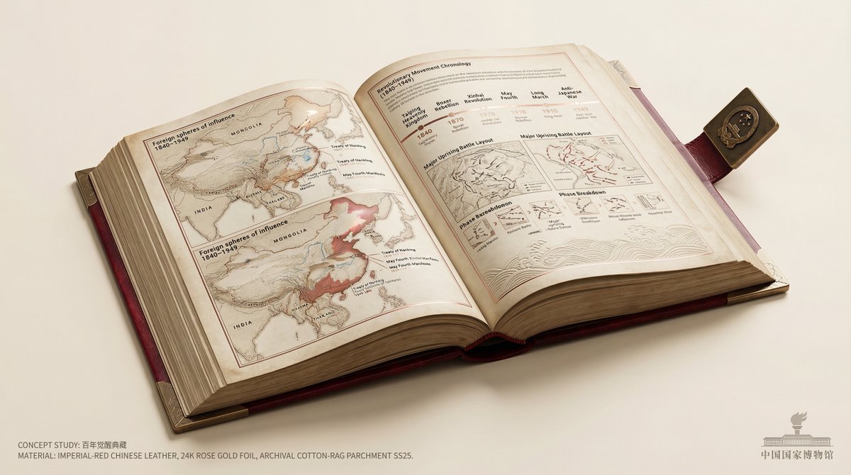 Artistic升华版 Street Fighter Character Portfolio, Fashion, nanoBanana-Pro, 产品, 现实 reference image, image 2 of 4