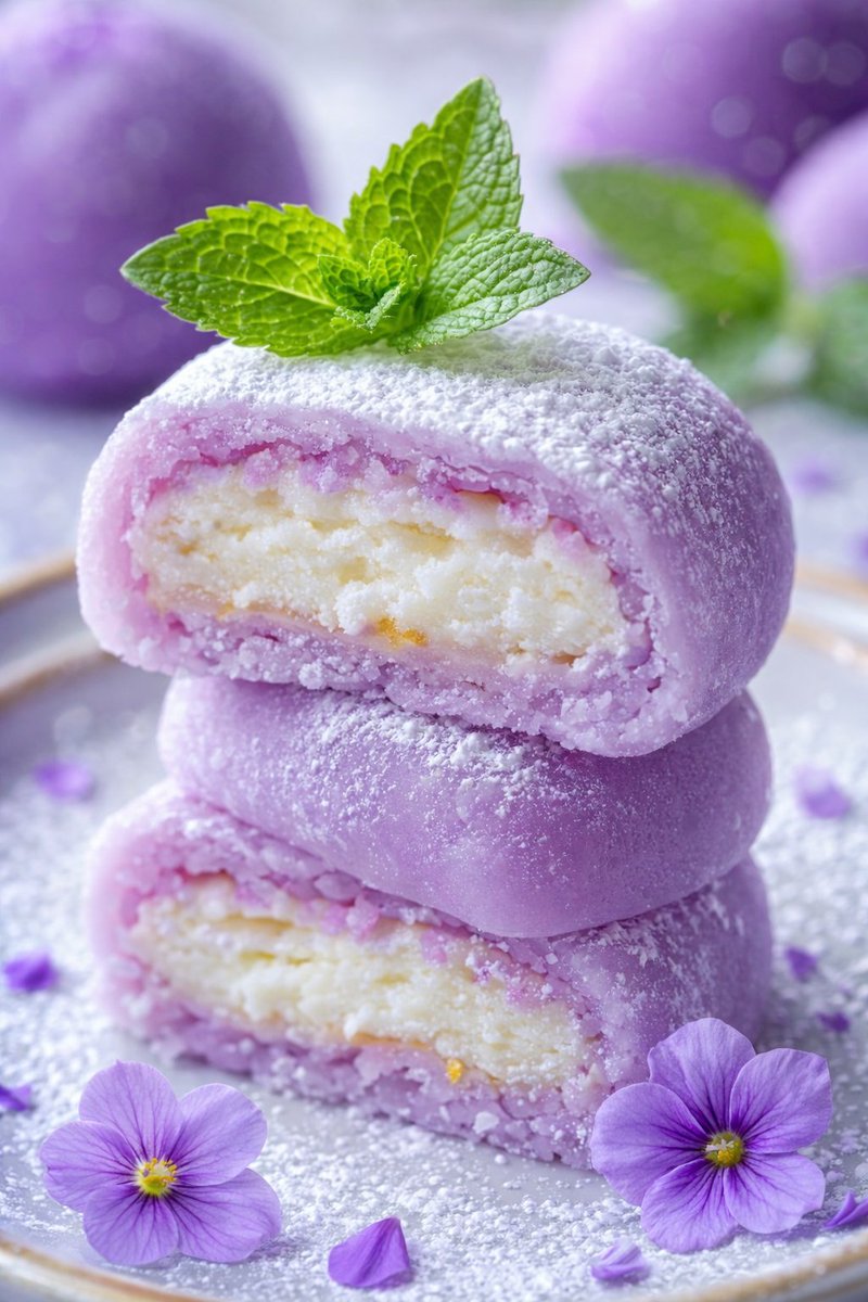 Hyper-delicious Food Photography, Food, nanoBanana-Pro, 美食摄影, 浅景深 reference image