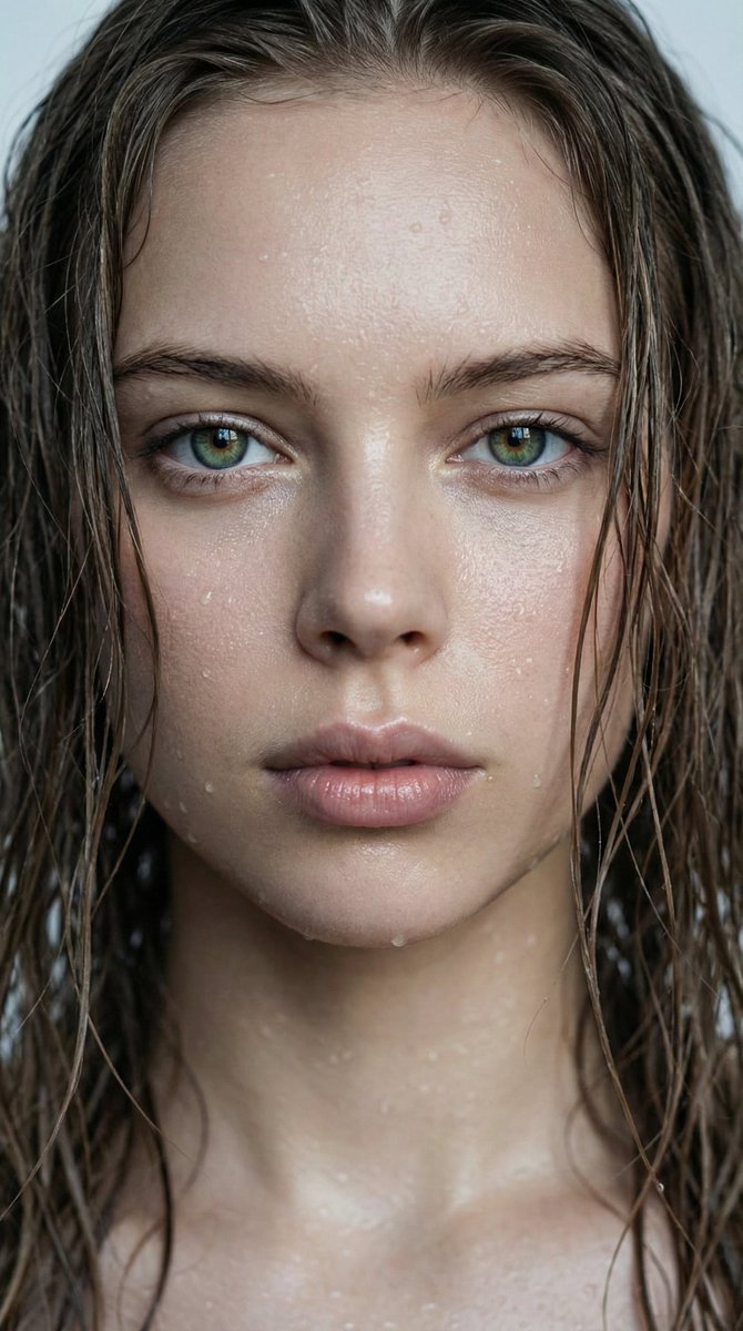 Ultra Detail Gemini Banana Pro, Fashion, nanoBanana-Pro, Cinematic Lighting, Close-up reference image