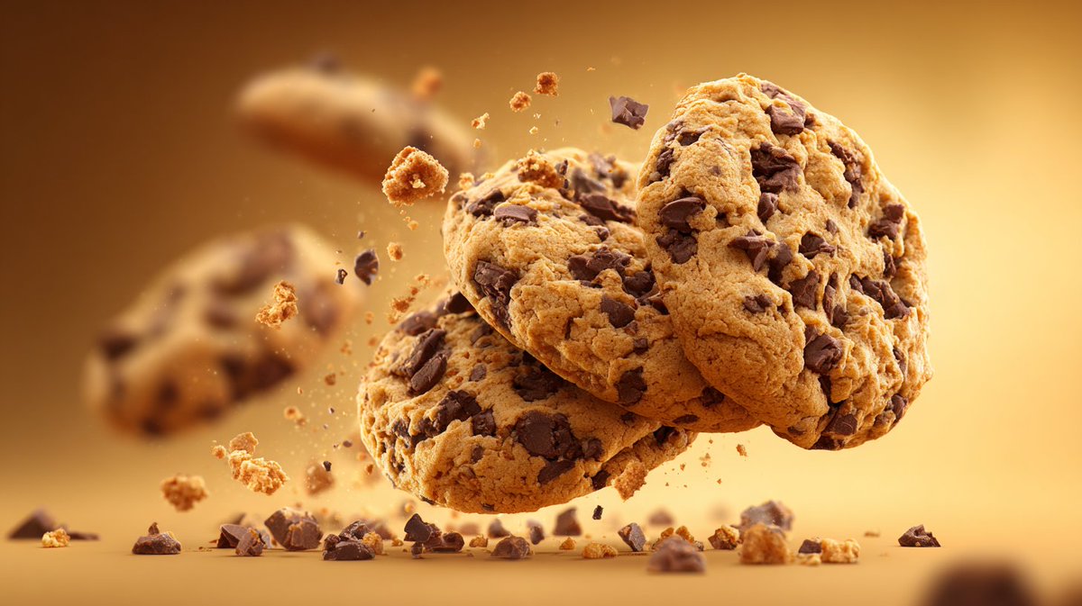 Food Photography
