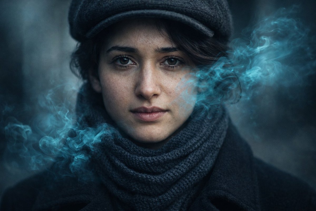 The Peaky Blinders, People, nanoBanana-Pro, 头像, 人物 reference image, image 3 of 4