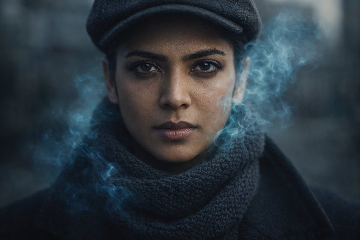 The Peaky Blinders, People, nanoBanana-Pro, 头像, 人物 reference image, image 4 of 4