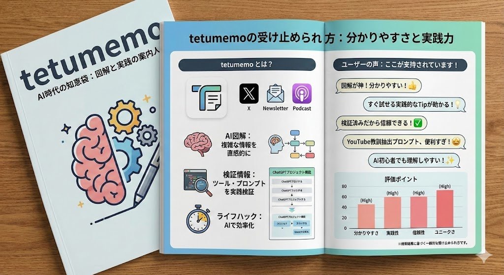Nano Banana Pro Profile URL Infographic Magazine