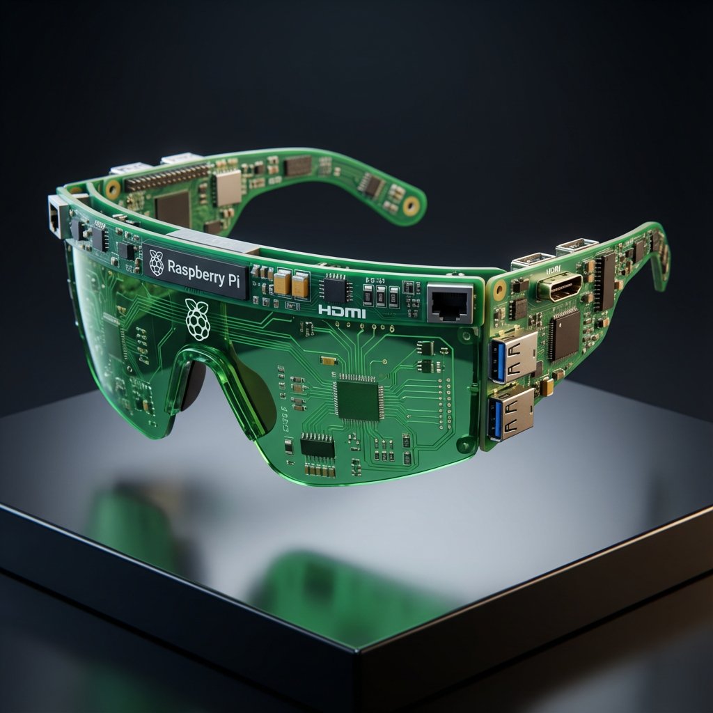 Nano Banana Pro Prompt: Transforming Everyday Objects into Hypebeast Fashion Items