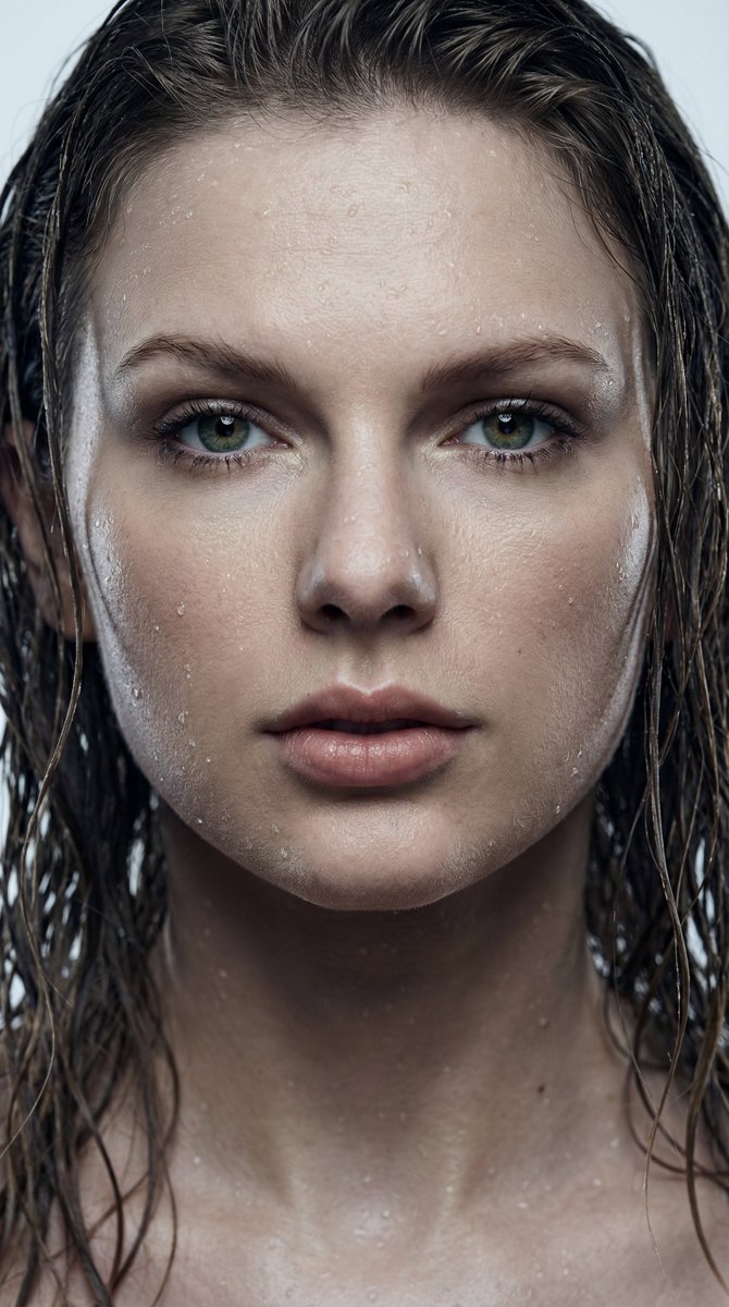 Celebrities Photos, People, nanoBanana-Pro, 人物, 现实 reference image, image 4 of 4