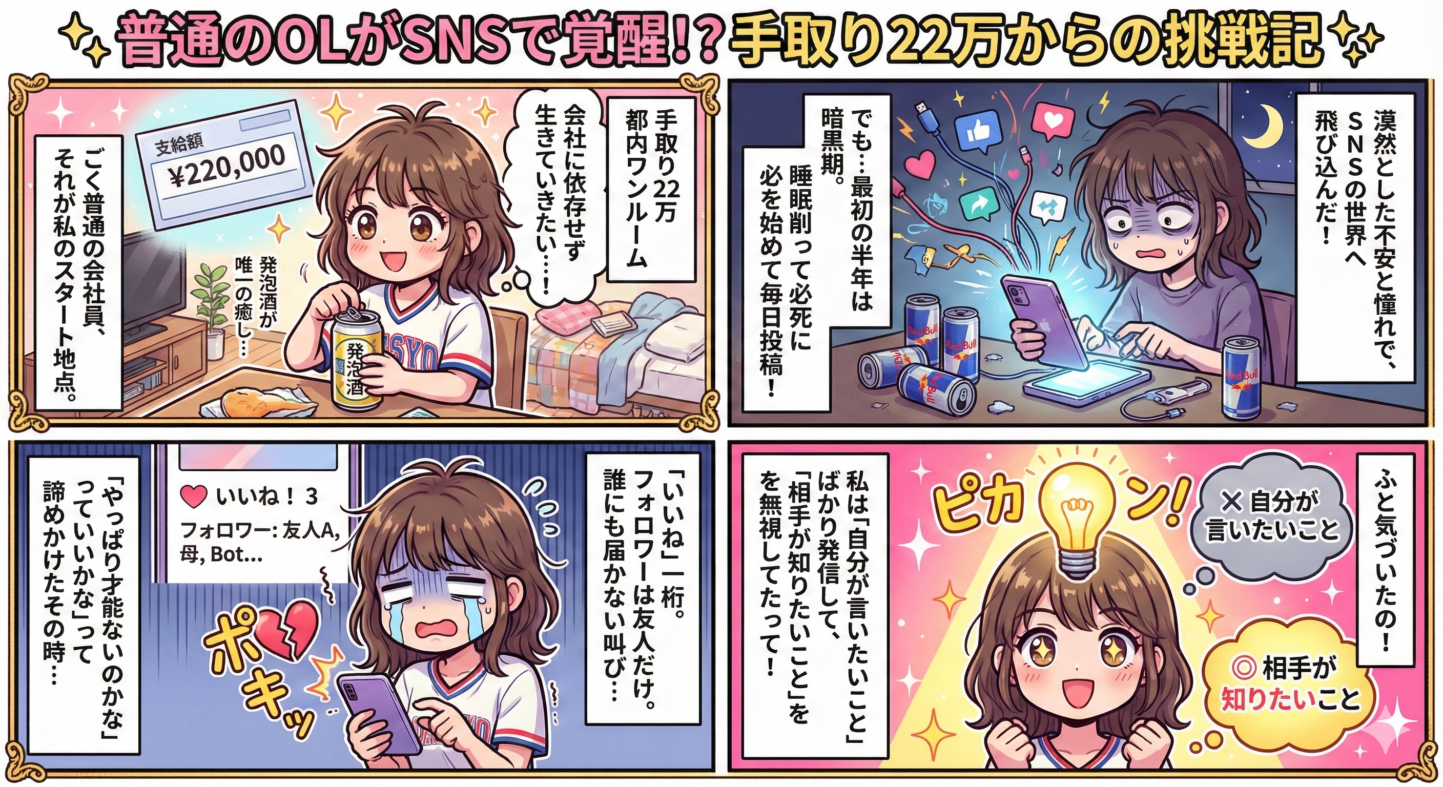AI Comic Creation Tool Introduction