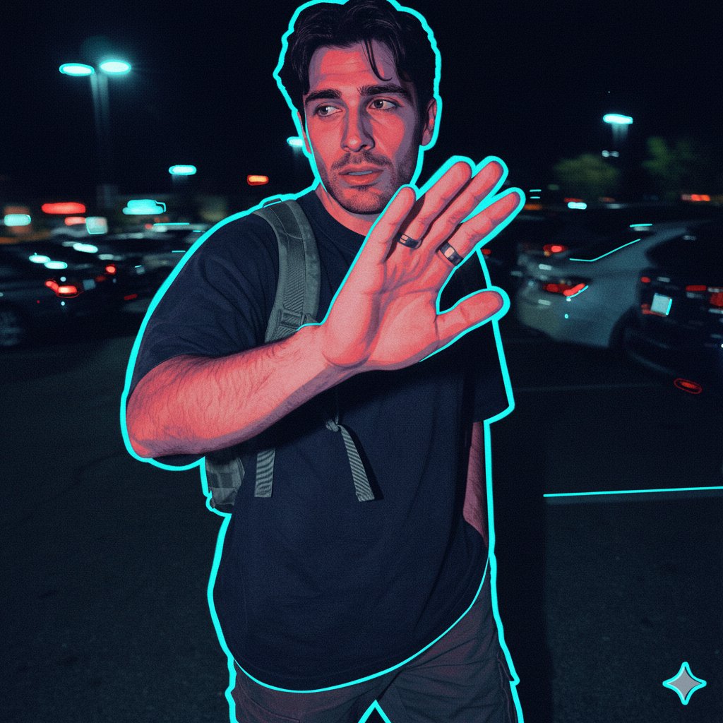 Nano Banana Pro - Style Transfer Image to Image