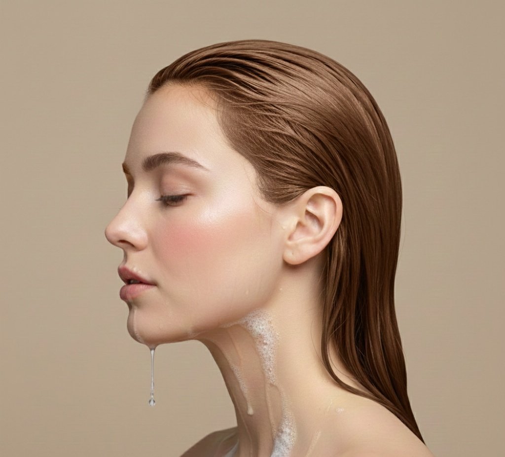Ultimate Morning Glow