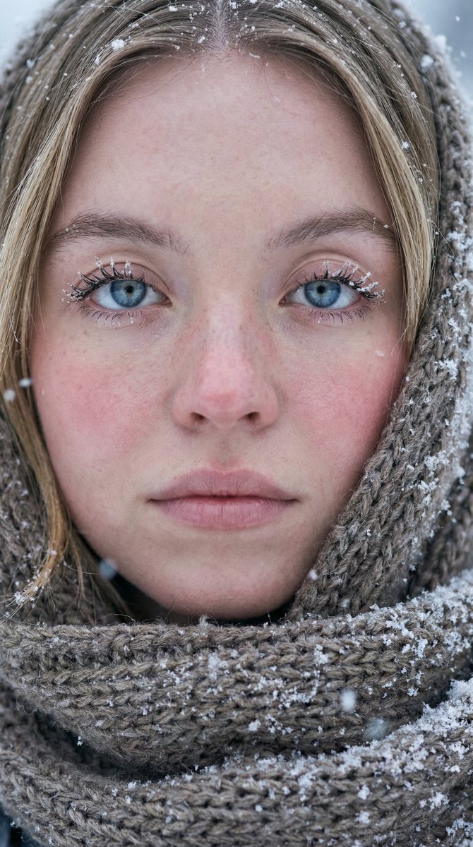 Sydney Sweeney, Ana de Armas, Dua Lipa, Billie Eilish