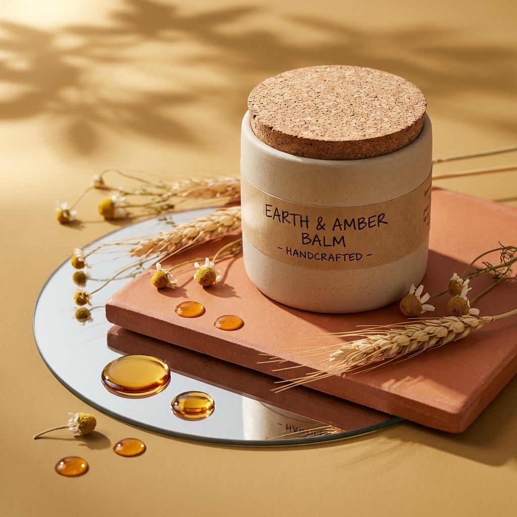 Nano Banana Pro Luxury Marketing Prompt