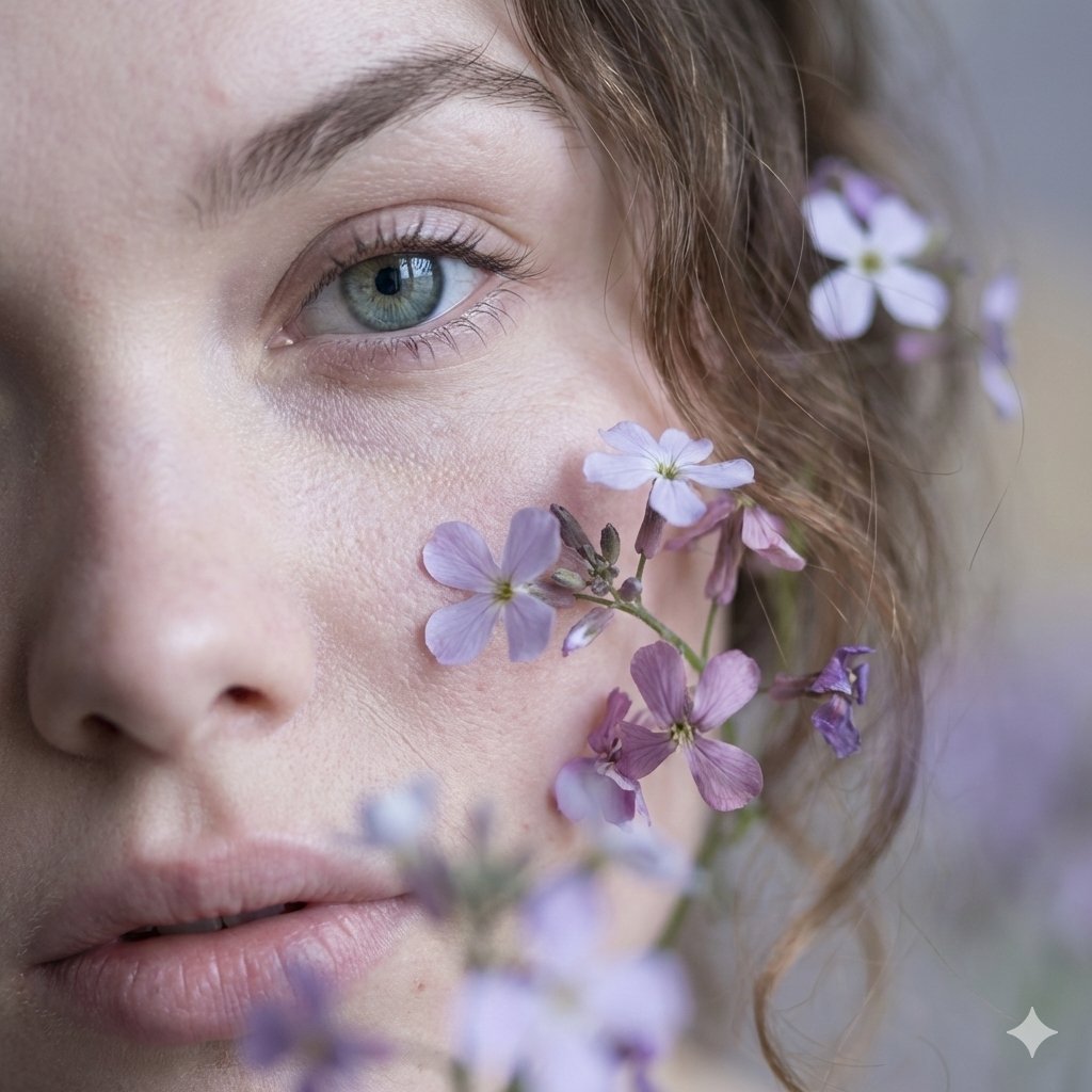 Nano Banana Pro