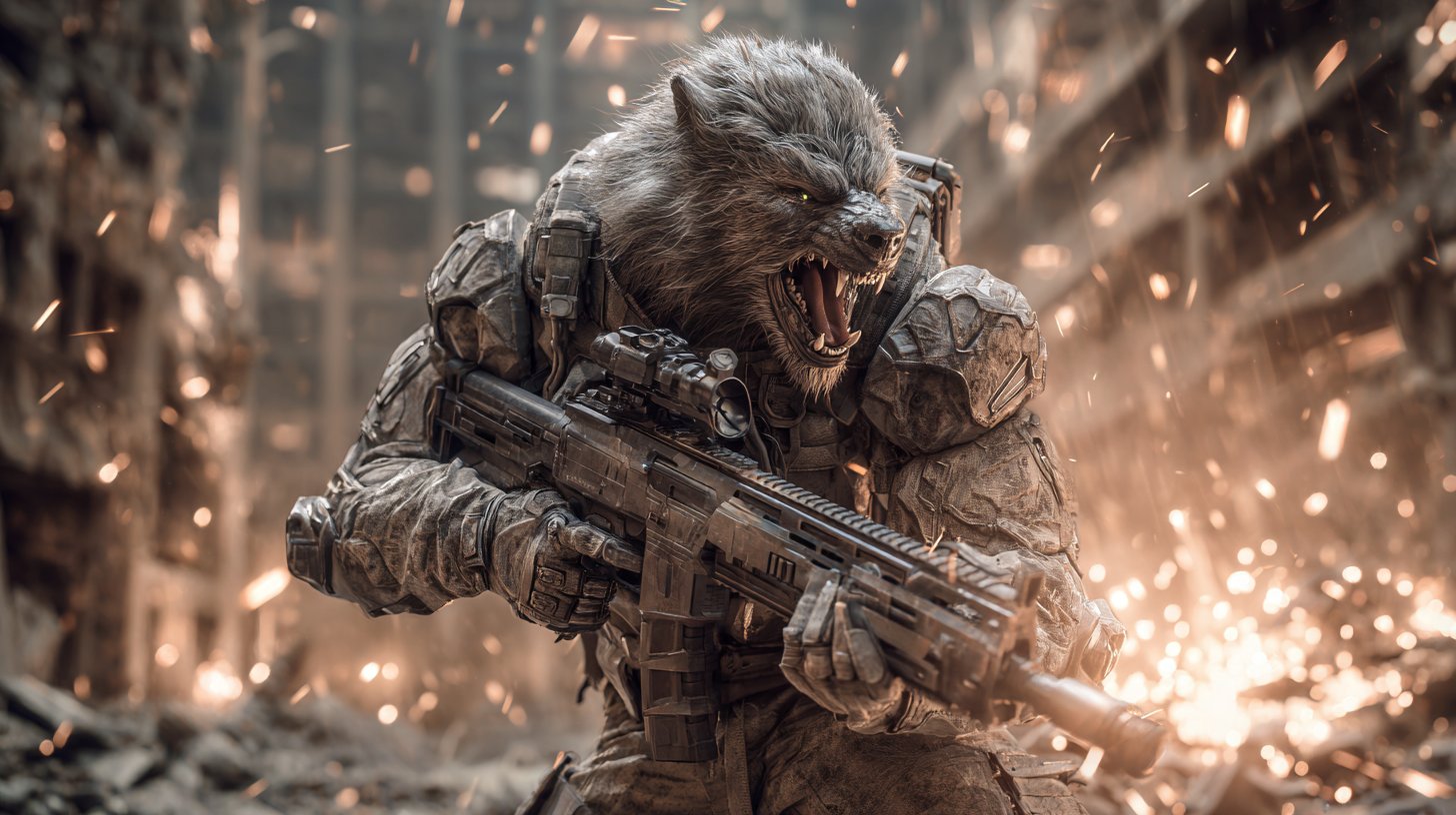 Cinematic Action Prompt, Film, nanoBanana-Pro, 头像, 现实 reference image, image 2 of 4
