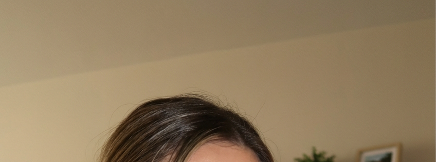 Young Women's Selfie