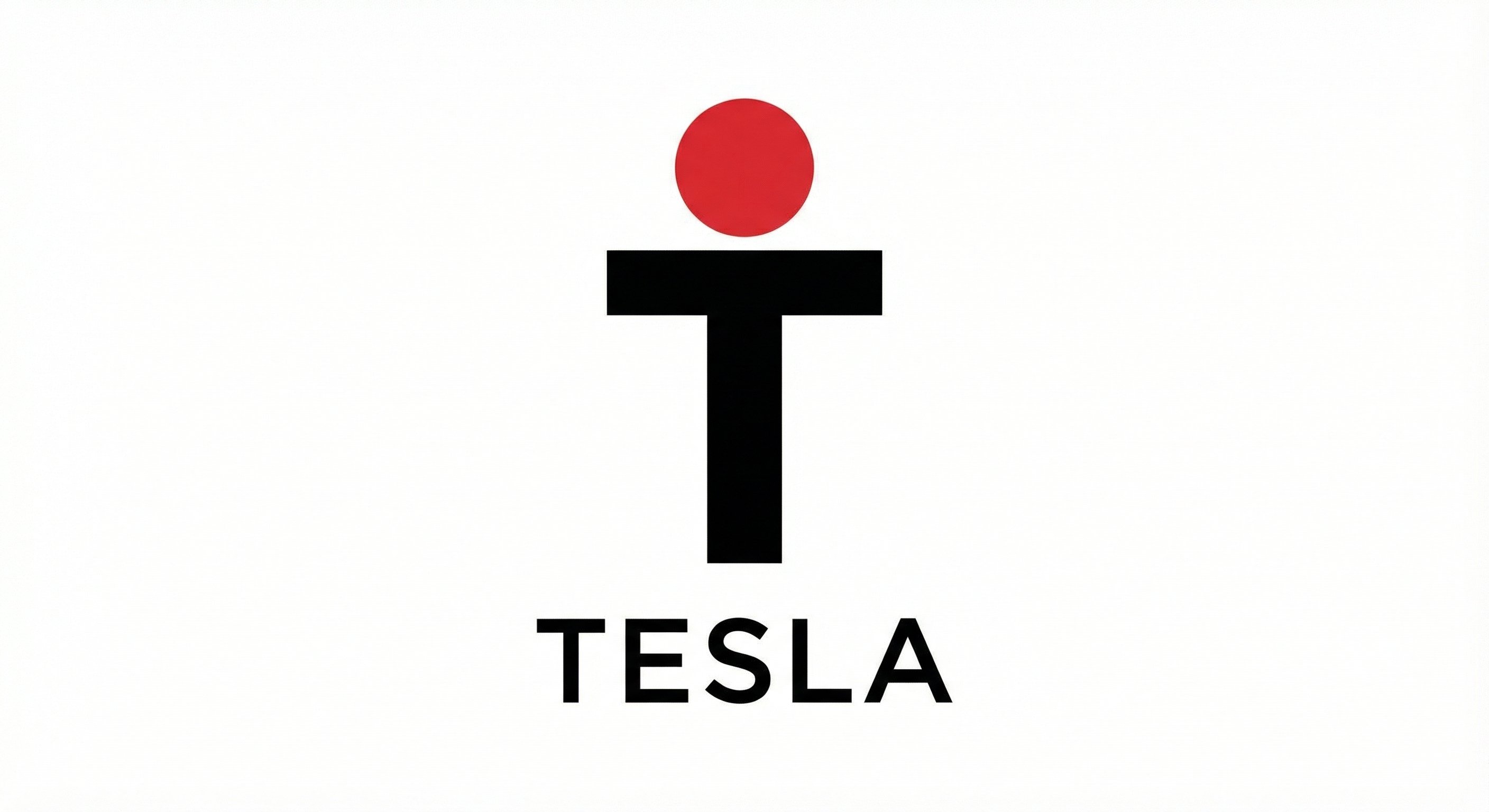 Bauhaus Functional Identity Brand Logos