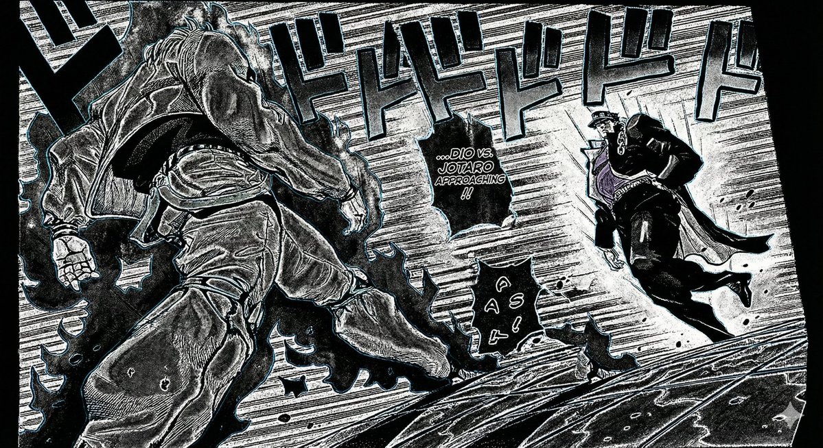Future Archaeological Visual of Jinshi Impressions and Cold Etching Lines