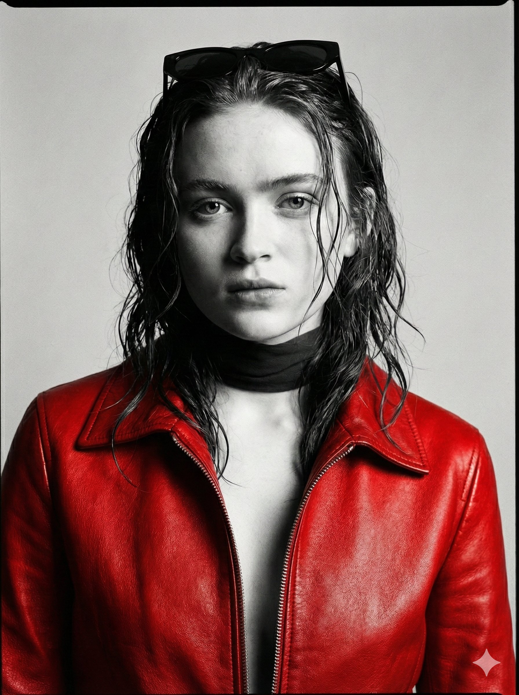 Billie Eilish Photo Collection