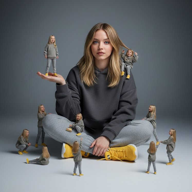 Google Gemini Nano Banana