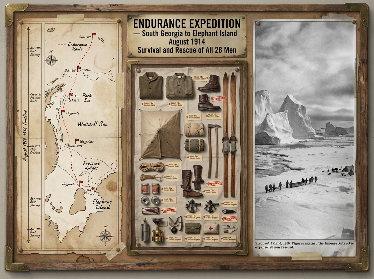 Nano Banana Pro Expedition Planning Board, Landscape, nanoBanana-Pro, Expedition Planning, Topographical Map reference image, image 2 of 4